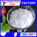 food grade potassium hydroxide KOH caustic potash